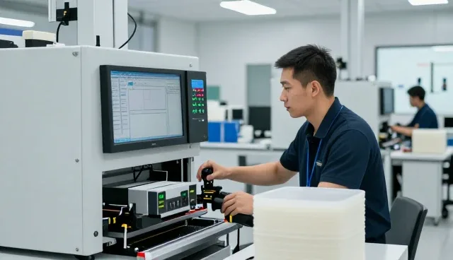 江苏旌文模具制造有限公司