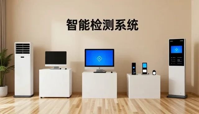 技术选型中的核心关注点与决策逻辑