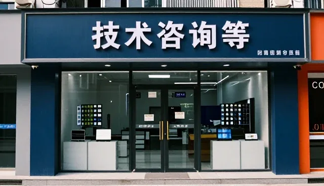 机械设备维护中的成本控制策略与实践