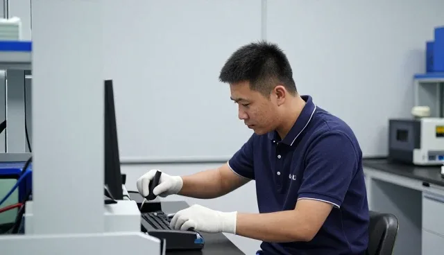项目现场中使用维修服务的优势分析