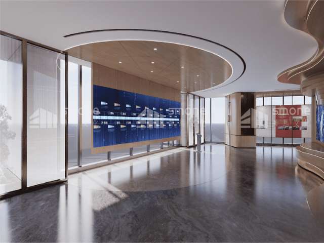 蓟州区百度推广