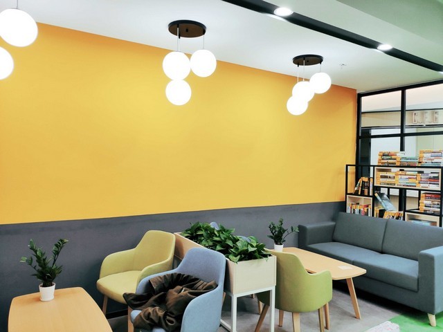 重庆燃气大锅灶厂家