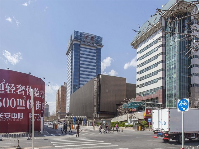 广东深圳欧洲明信片内容