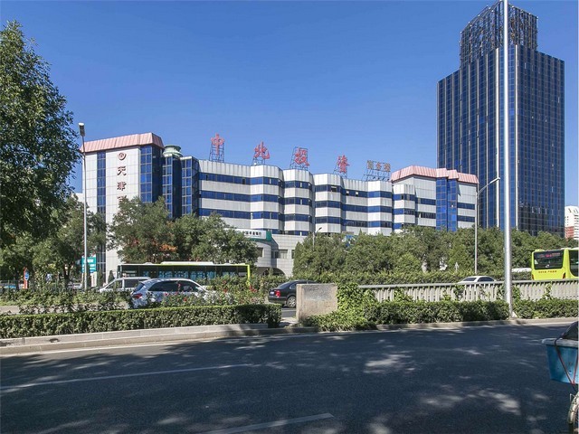 广东深圳欧洲明信片内容