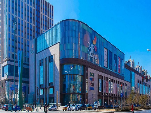 北美海外维修退维专线要多久