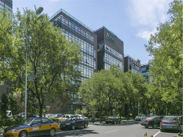 浙江温（湿）度循环试验箱